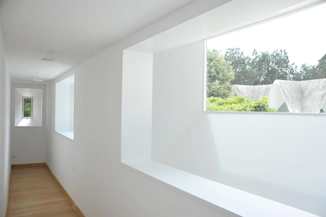 Kolor B&B Lecce