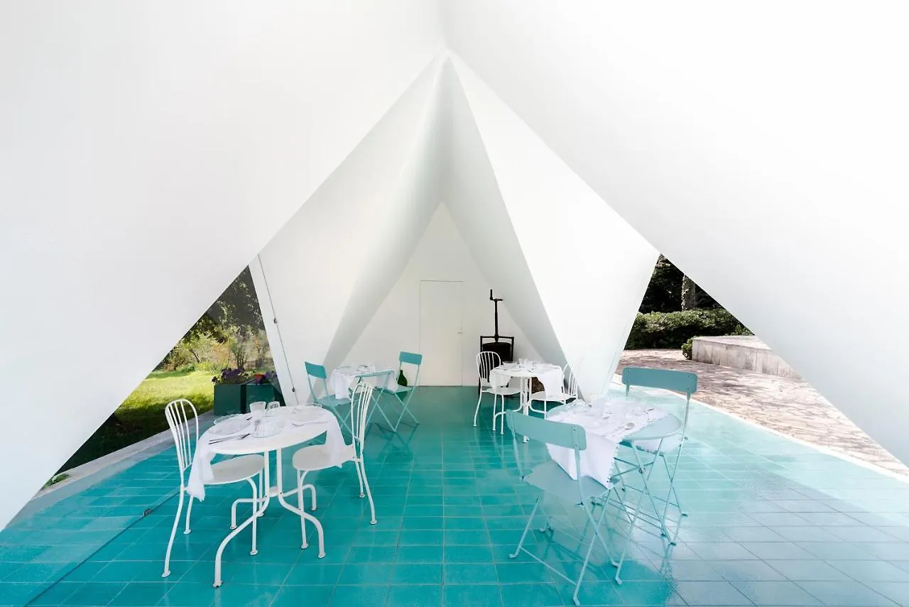 Kolor B&B Lecce