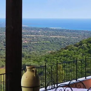 Ispinigoli 3*, Dorgali Italia